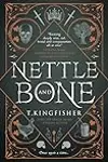 Nettle and Bone