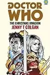 Doctor Who: The Christmas Invasion