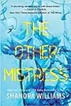 The Other Mistress