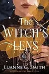 The Witch’s Lens