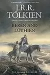 Beren and Lúthien