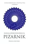 Nueva Correspondencia Pizarnik