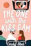 The One with the Kiss Cam