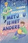 Met jou is het anders