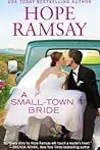 A Small-Town Bride