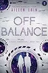 Off Balance