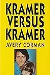 Kramer versus Kramer