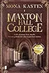 Maxton Hall College