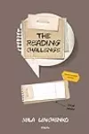 The Reading Challenge