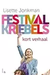 Festivalkriebels