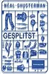 Gesplitst