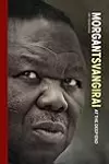 Morgan Tsvangirai: At the Deep End
