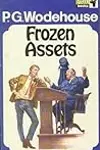 Frozen Assets