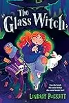 The Glass Witch