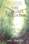 The Goblin's Daughter
