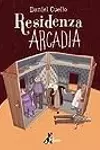 Residenza Arcadia