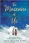 The Museum of Us