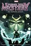 Journey Into Mystery by Kieron Gillen: The Complete Collection, Vol. 1