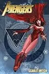 The Avengers: Scarlet Witch