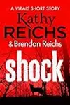 Shock: A Virals Short Story