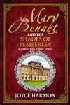 Mary Bennet and the Shades of Pemberley