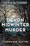 A Devon Midwinter Murder