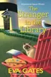 The Stranger in the Library
