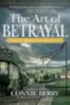 The Art of Betrayal