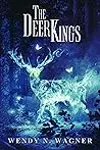 The Deer Kings