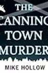 The Canning Town Murder