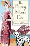 The Burry Man's Day