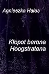 Kłopot barona Hoogstratena