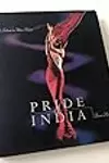 Pride of India: A Tribute to Miss India