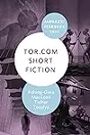 Tor.com Short Fiction, January–February 2022