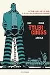 Tyler Cross, Vol. 2: Angola