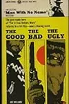 The Good The Bad The Ugly