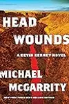 Head Wounds