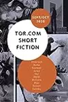 Tor.com Short Fiction: September-October 2020