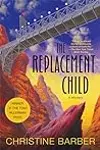 The Replacement Child