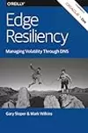 Edge Resiliency