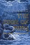 The Edge of Ruin