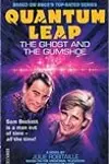 Quantum Leap: The Ghost and the Gumshoe