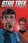 Star Trek Volume 12