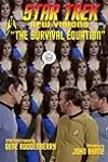 Star Trek: New Visions #8: The Survival Equation