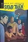 Star Trek: Gold Key Archives Volume 2