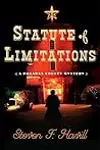 Statute of Limitations