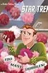 Too Many Tribbles!