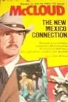 The New Mexico Connection