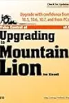 Take Control of Upgrading to Mountain Lion