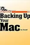 Take Control of Backing Up Your Mac